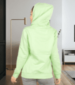 Stylish Hoodie For Winter